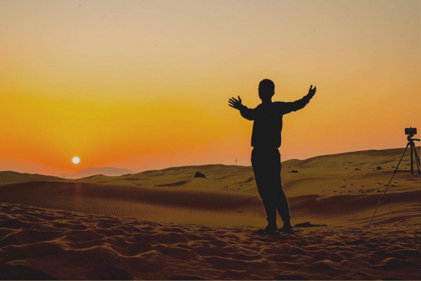 Reflective yoga practice and mental stillness