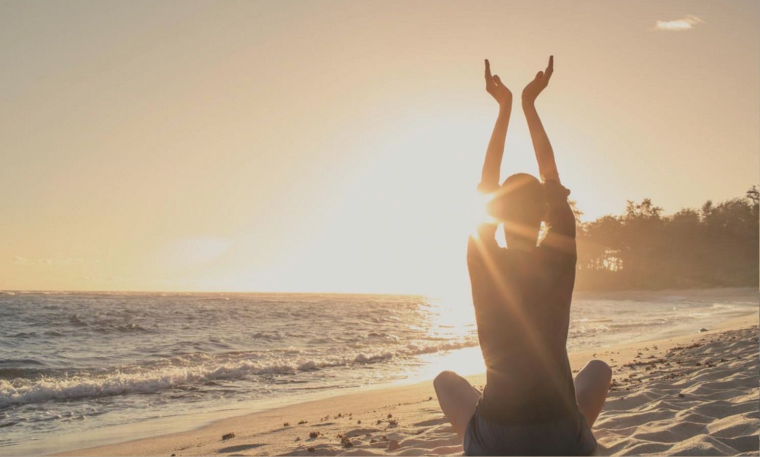 Yoga practice for mental clarity — Choicespan