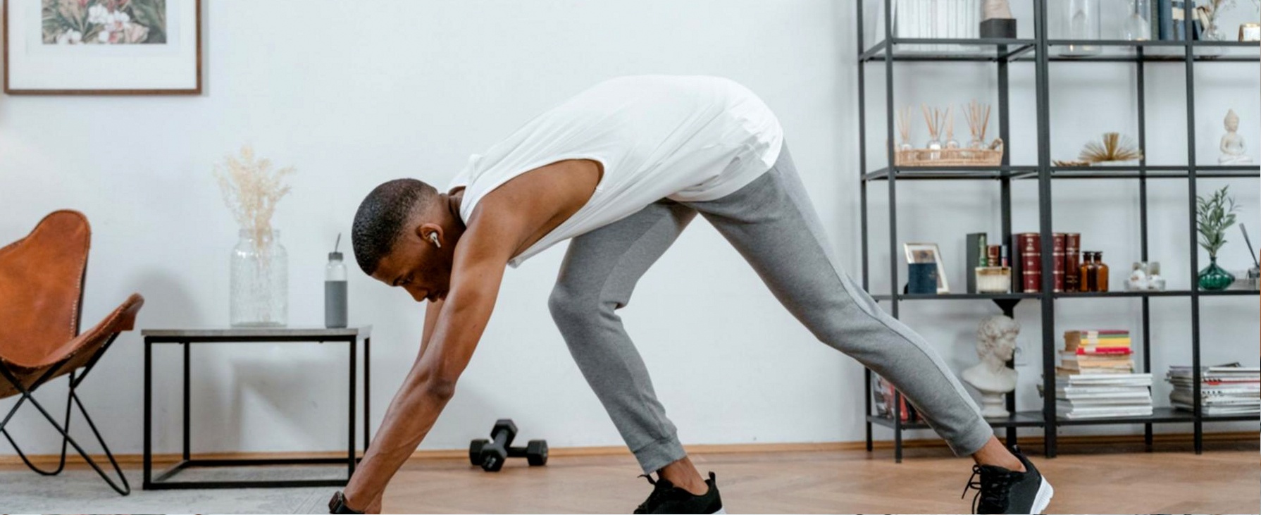Building a Consistent Yoga Practice for Mental Clarity: Beginner FAQ